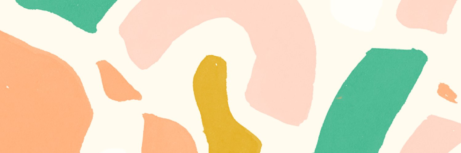 cocoskies's profile banner image