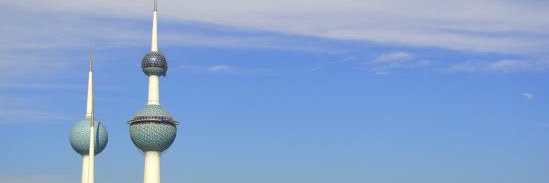 عبدالعزيز الهاجري 🇰🇼 banner