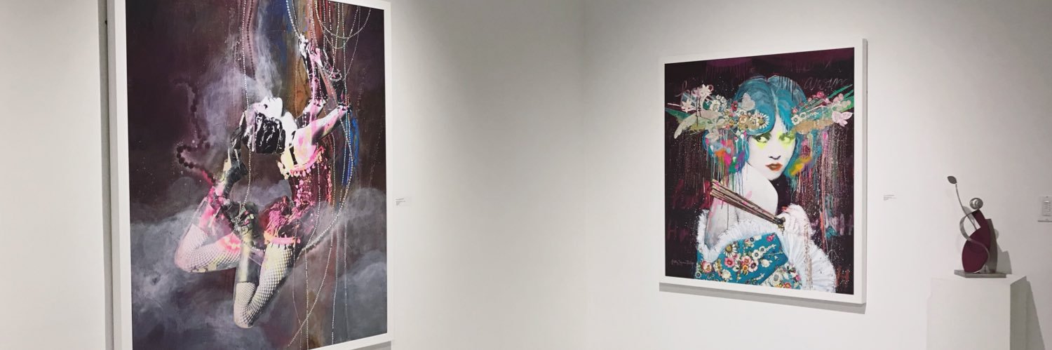 DetourGallery's profile banner image