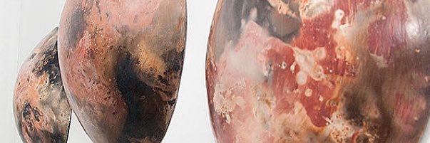 Megan_Rowden's profile banner image