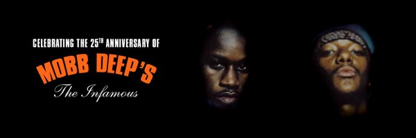 MobbDeep Profile Banner