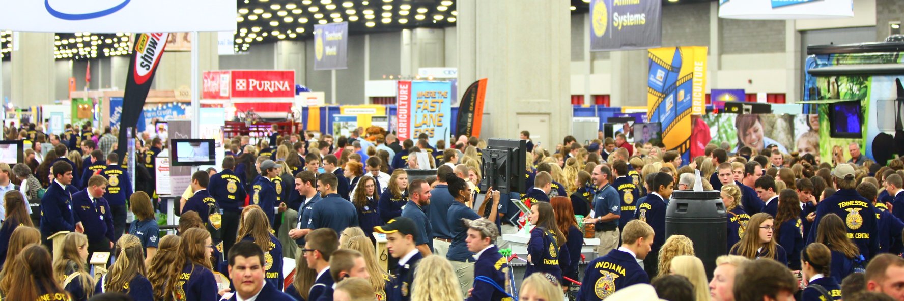 ffa_expo's profile banner image