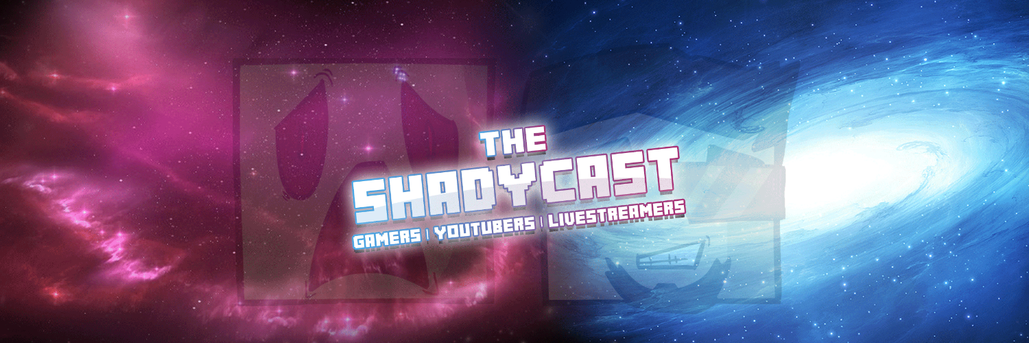 shady_cast's profile banner image
