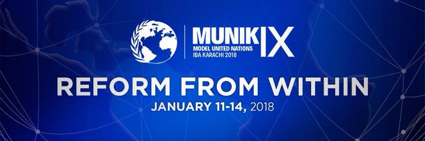 MUNIK_IBA's profile banner image
