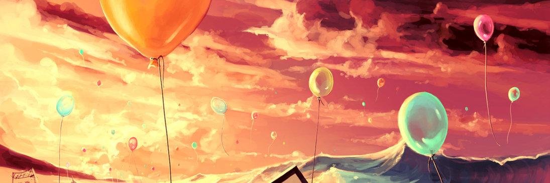 JacquelyneTse's profile banner image