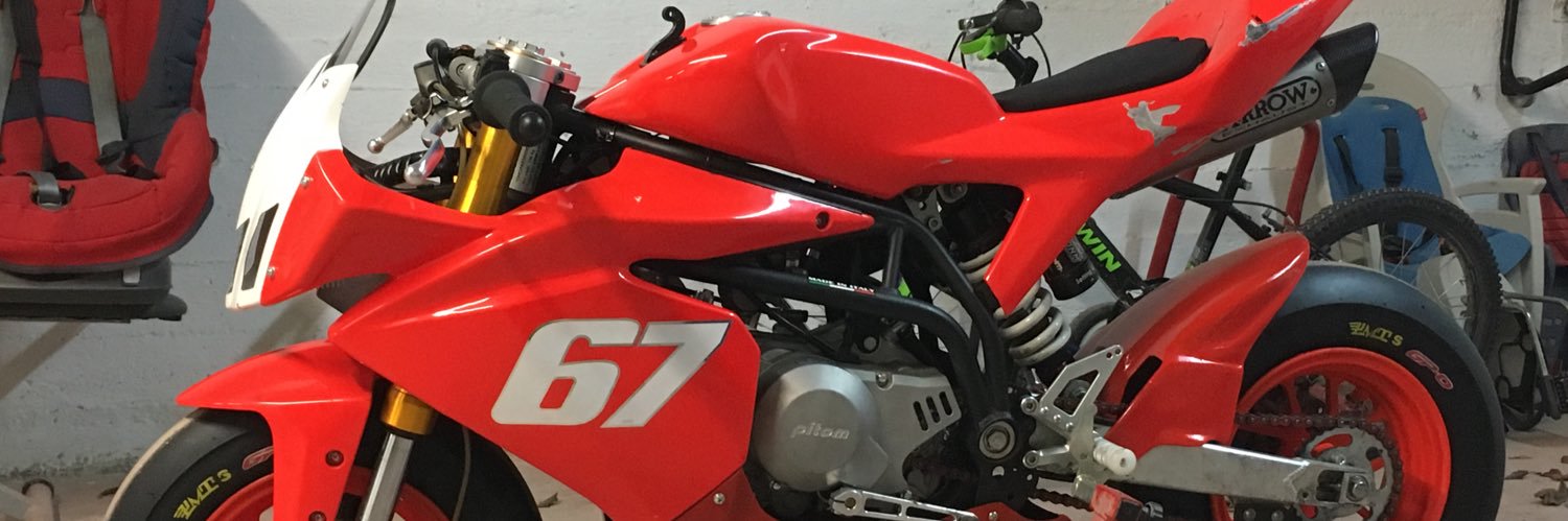 fulvio671's profile banner image