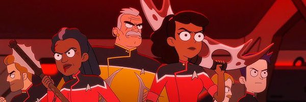 2cHISface Profile Banner