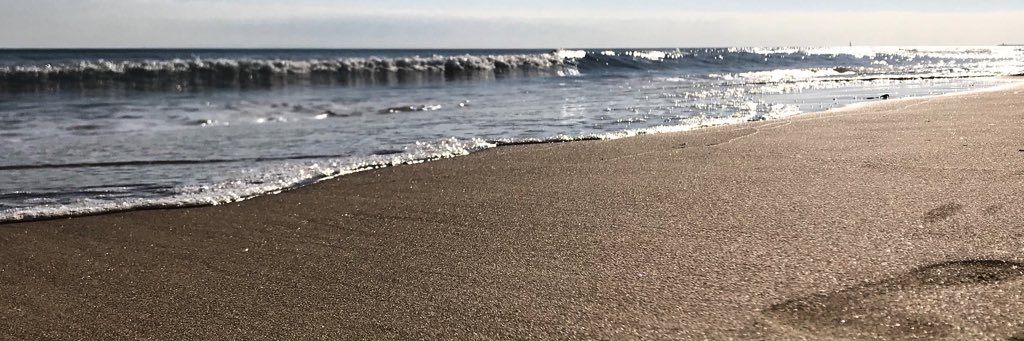 PeterBroms's profile banner image