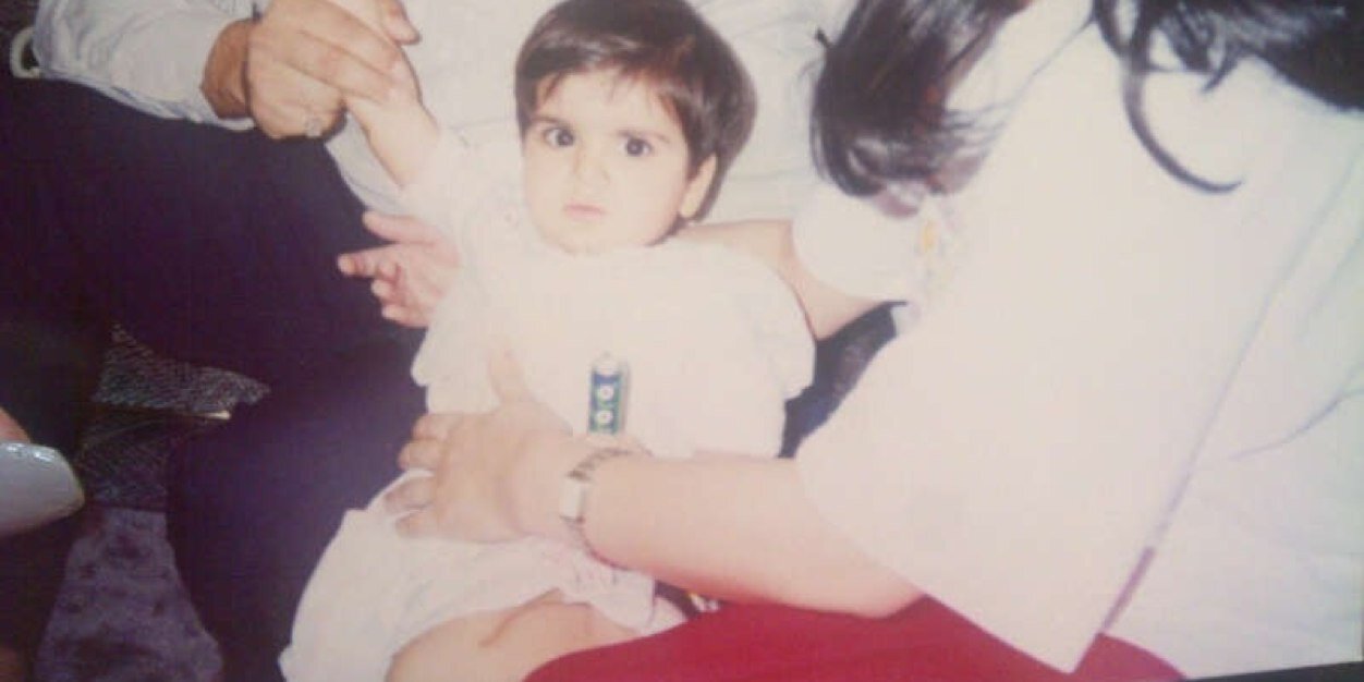 LamaYousef3's profile banner image