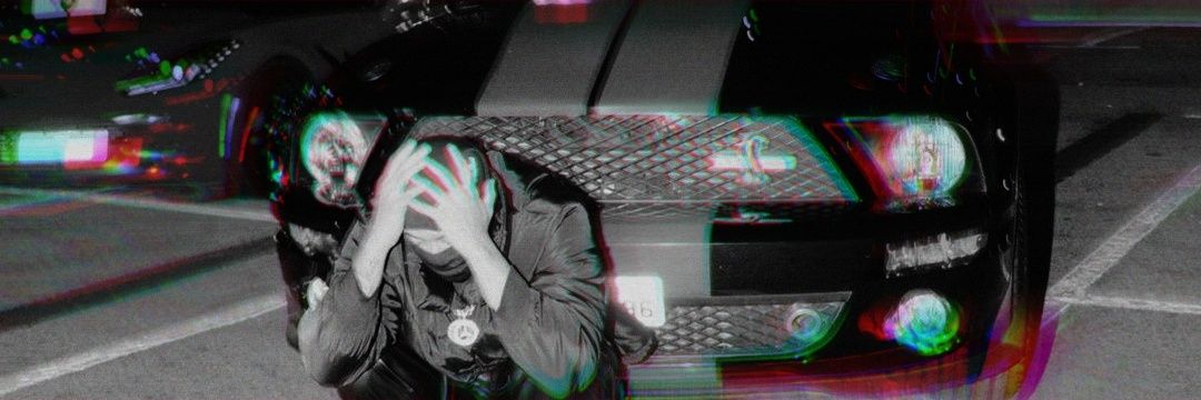gui5dias's profile banner image