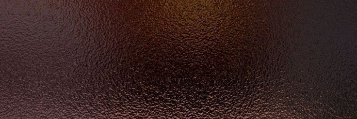 diary4blurry's profile banner image