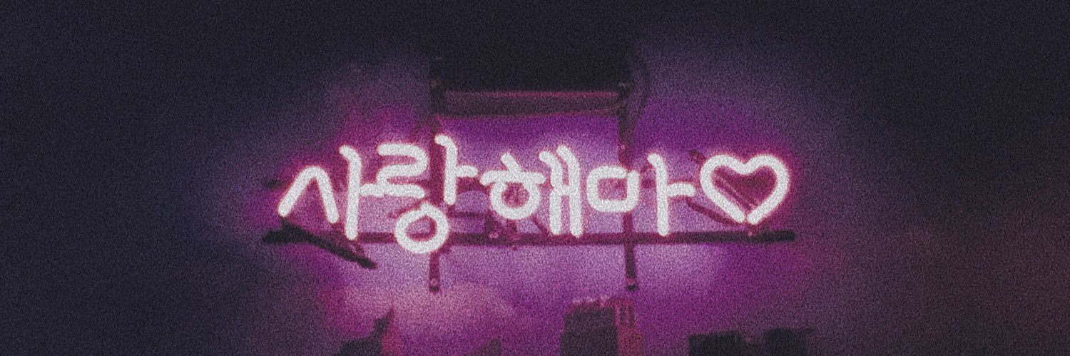 bantalagis's profile banner image