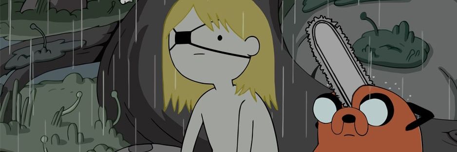 ItsInTheHandle's profile banner image
