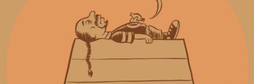 dezaxata's profile banner image