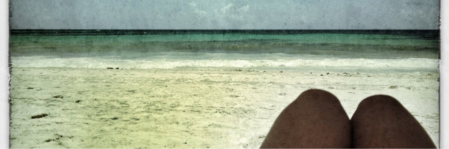 turner_britt's profile banner image