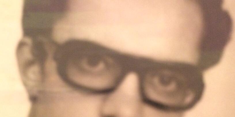 صالح عبدالله بوقري banner