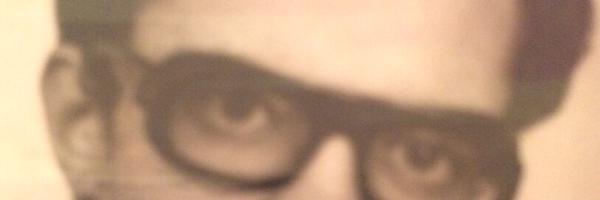 sal1h Profile Banner