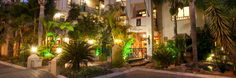 Court Classique banner