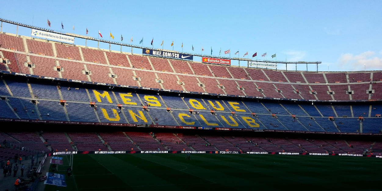 luis_busto's profile banner image