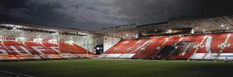 SamGodley's profile banner image