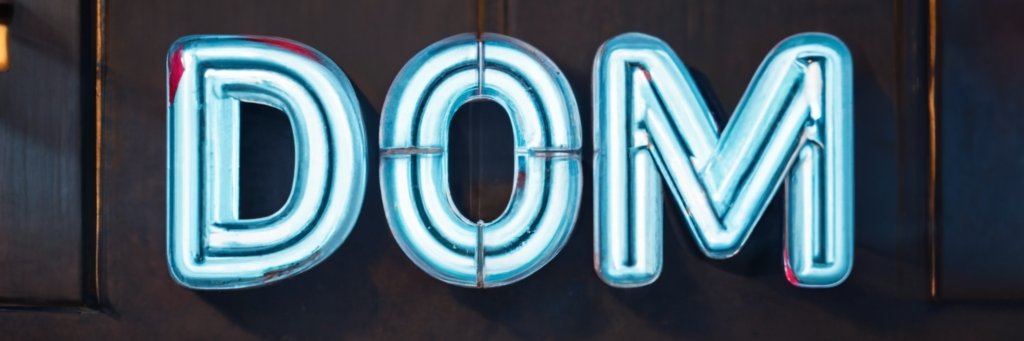 Daniel_Motta_BA's profile banner image