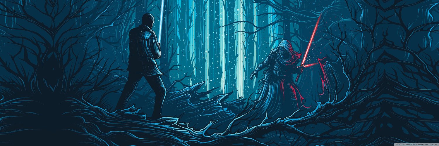 MikeWarnes's profile banner image