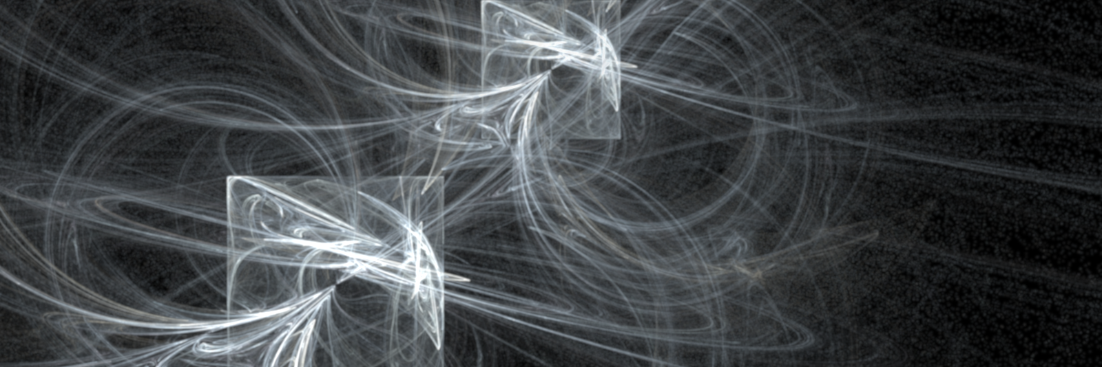 Sid8008's profile banner image
