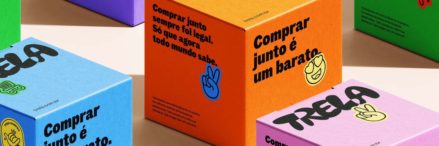 joaojonk's profile banner image