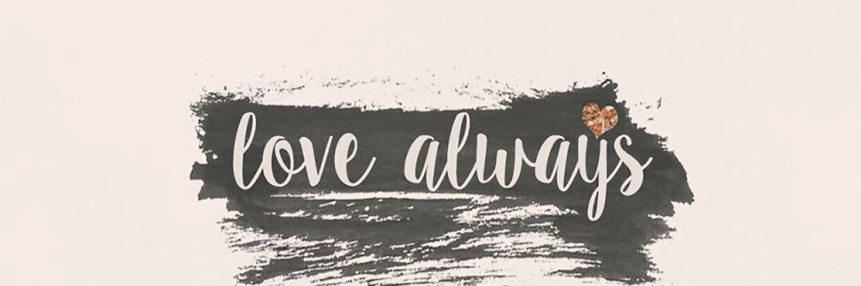 nancyavg's profile banner image
