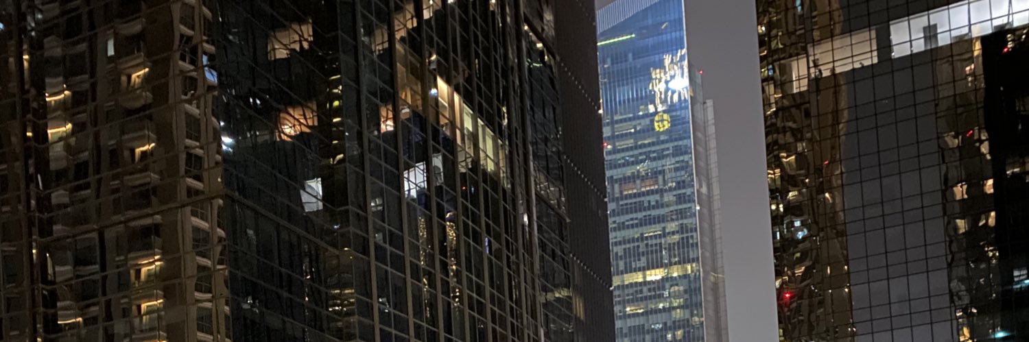 miftahulumam30's profile banner image