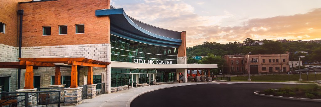 CityLinkCenter's profile banner image