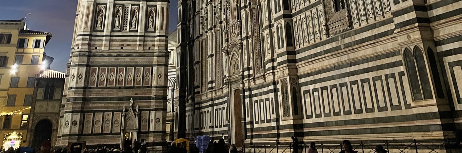 Rajath DM 😎 banner