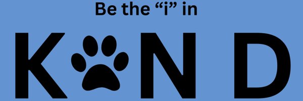 PRMPanthers Profile Banner