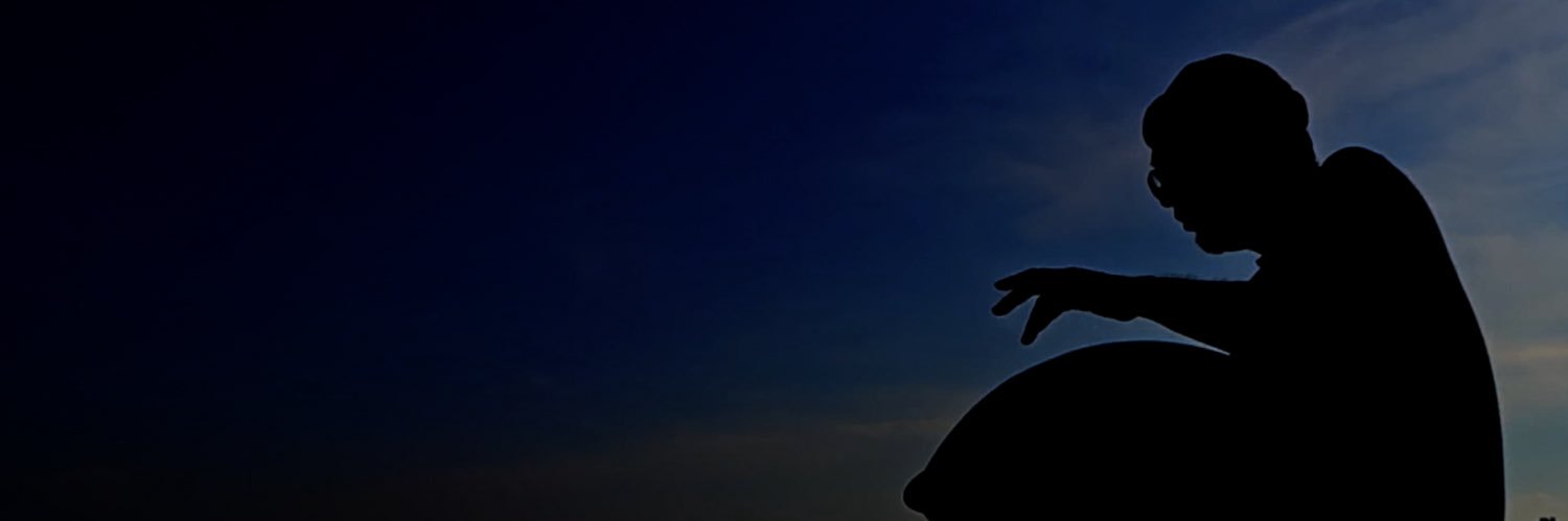 ﾏｯｼｹﾞ ｻｻｷﾞｰﾆｮ（Massigue Sasaguinio) banner