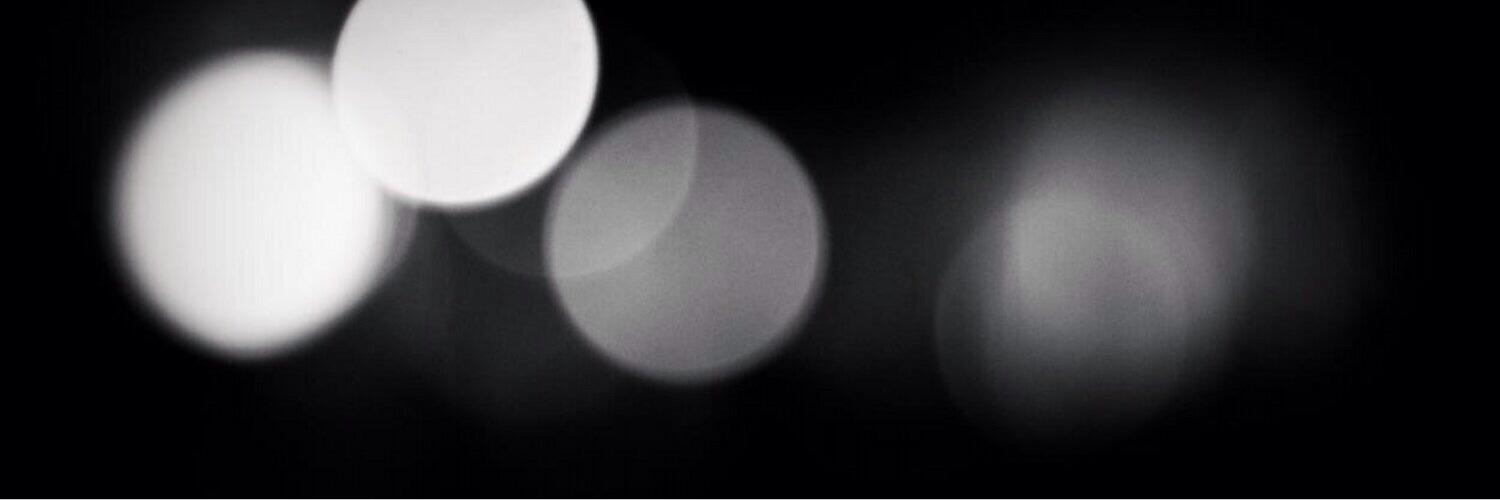 Estefanía Vilardy banner