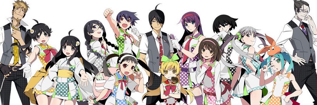 nn01kk's profile banner image