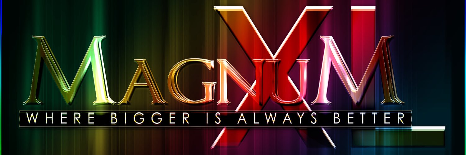 Joe_Sparx's profile banner image