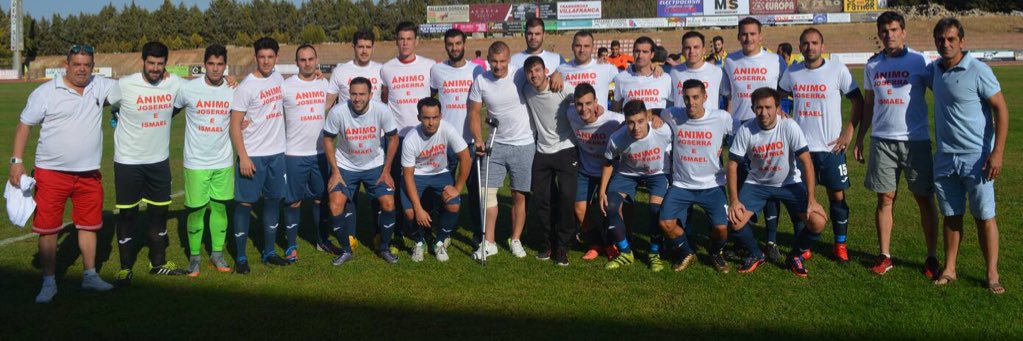 aitorblanco12's profile banner image