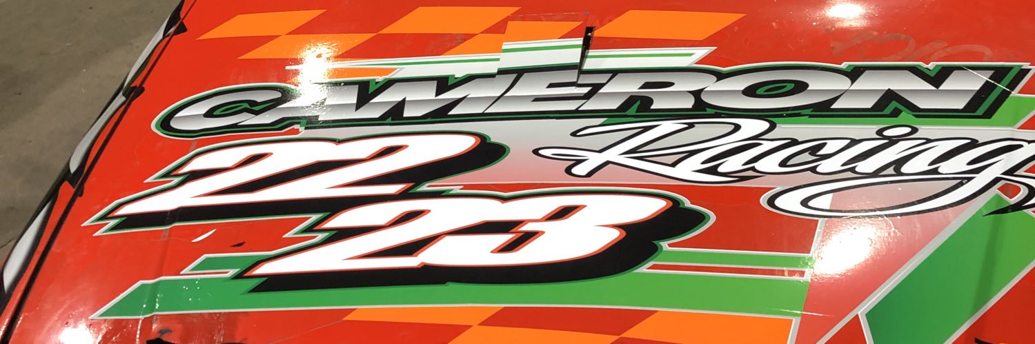 jakebigtime's profile banner image