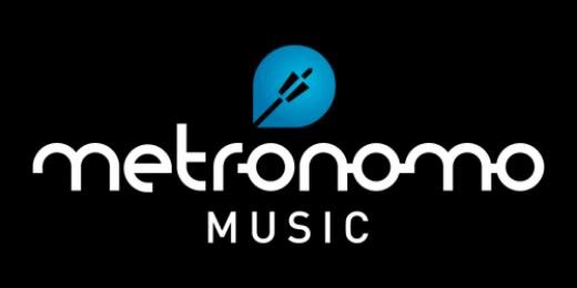 Metronomo_Music's profile banner image