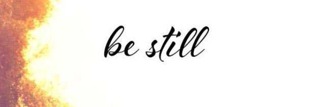 hannah_corder's profile banner image
