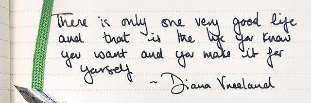 Mpho Raborife banner