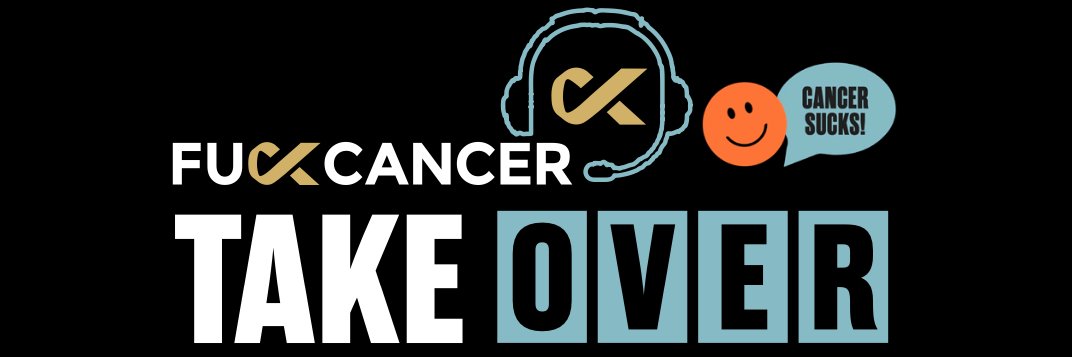 FCancerNow's profile banner image