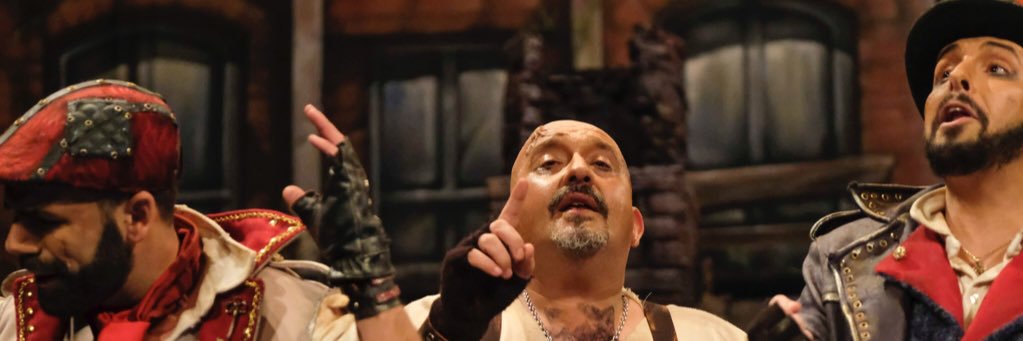 ChusmaJuancarlo's profile banner image