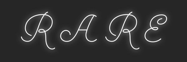 sahishnaab Profile Banner
