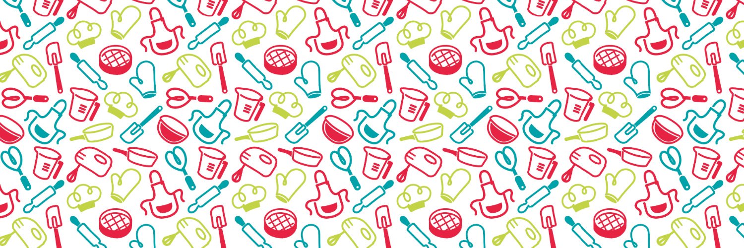Baketivity.com banner