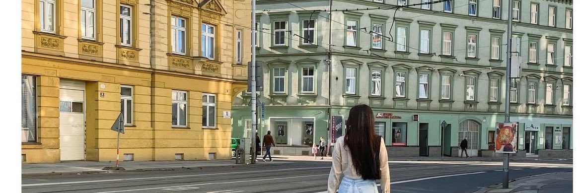 valenrgzz's profile banner image