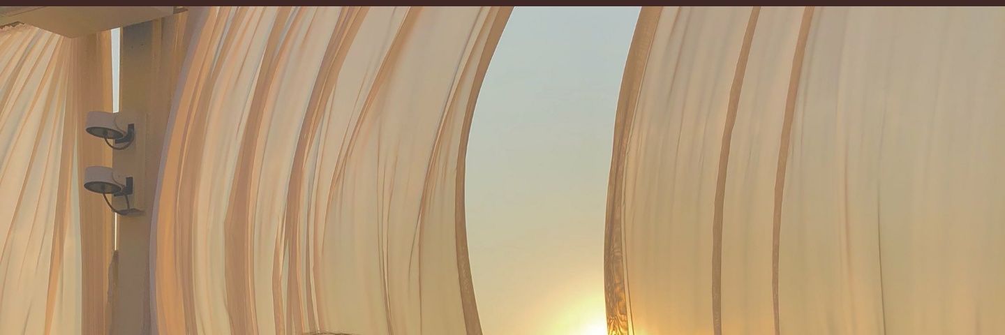 ur_joyyy's profile banner image