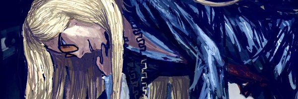 _t0da_ Profile Banner