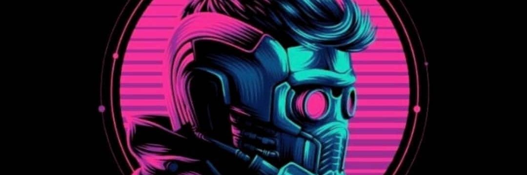 TxoneOne's profile banner image